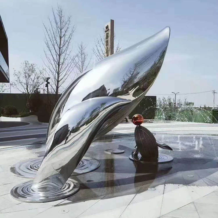 һP䓵ɺĉǶ